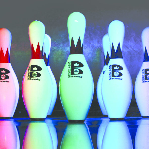 BCPVP-pg45_lightworx_pin_deck_lighting_ad_bkgd