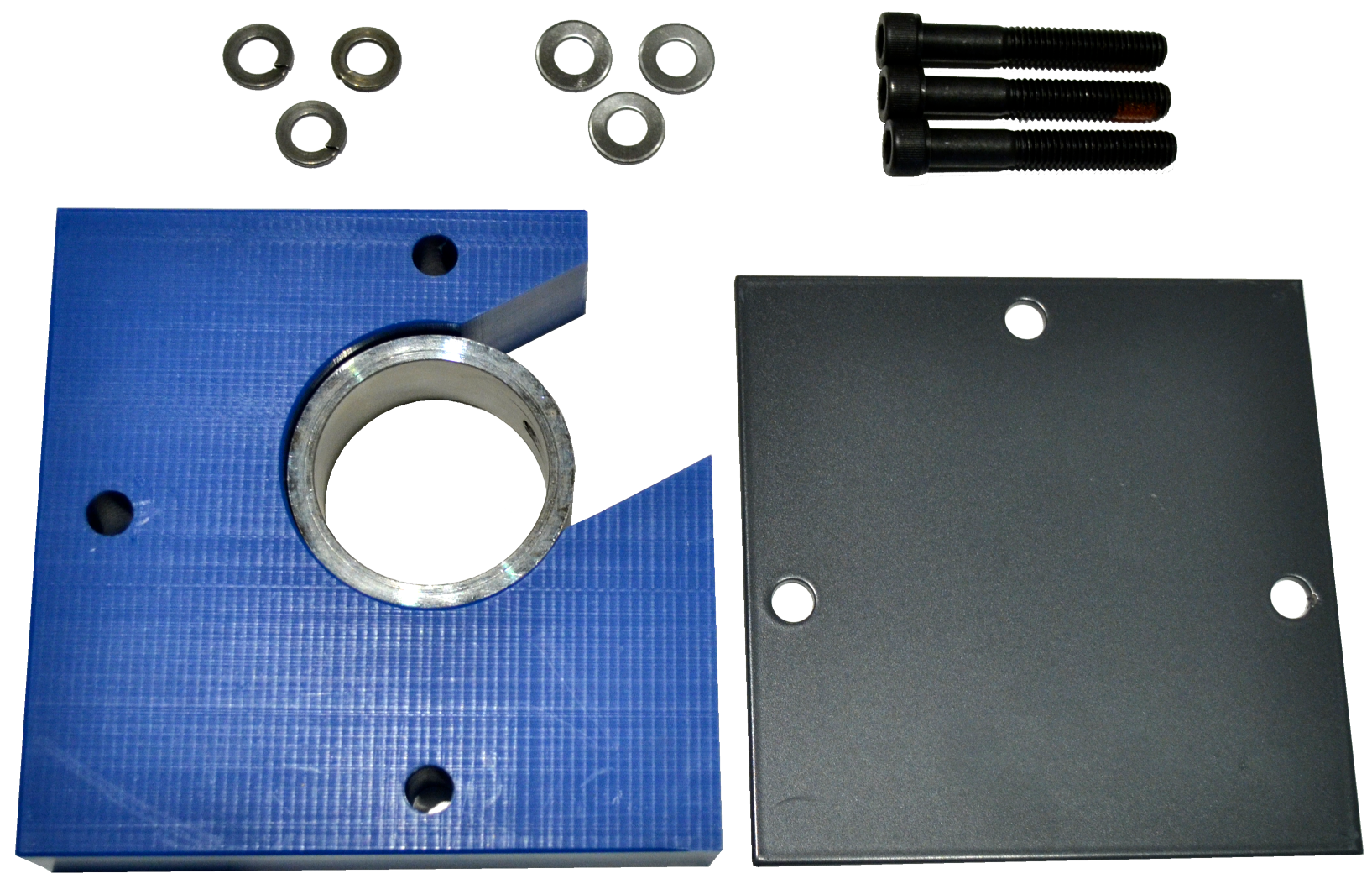 BV000000203ASM