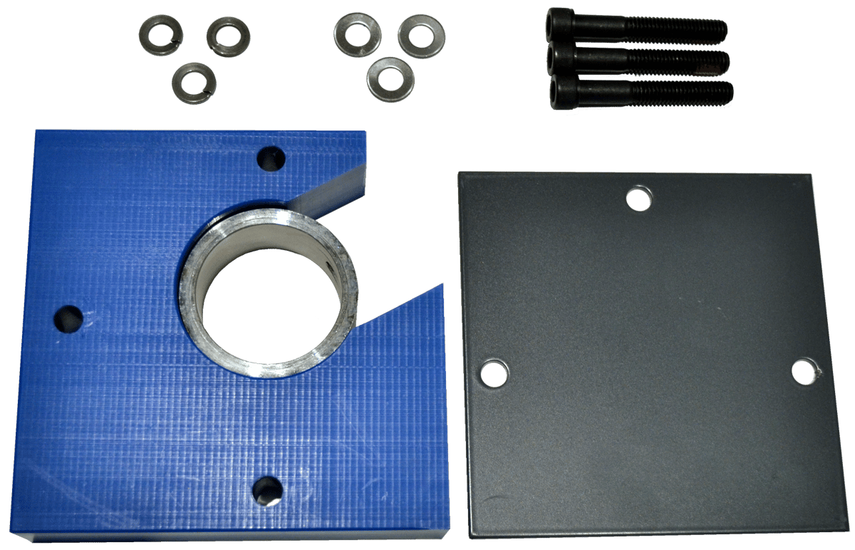 BV000000203ASM