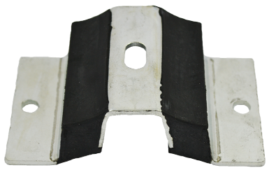 BV000021224
