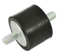 BV000029068