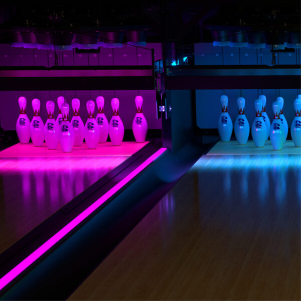bbp_nitro_pindeck_division_lighting_1220x1220-1