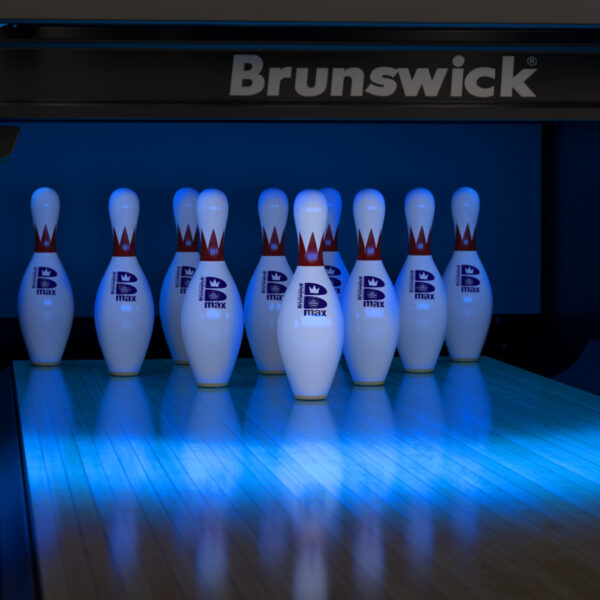 bbp_nitro_pindeck_lighting_1220x1220_01-1