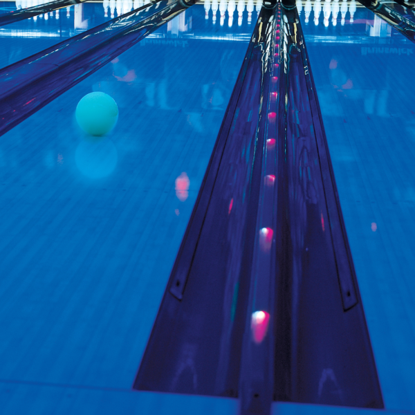 lanes_acessories_lightworx_division_lighting_system_1220x1220