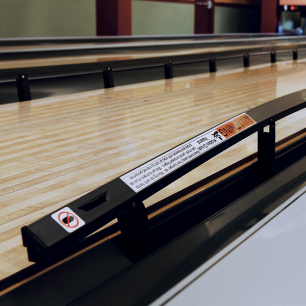 lanes_acessories_pinball_wizard_automatic_bumper_rails1220x1220