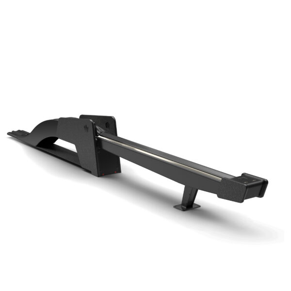 surface_return_standard-2
